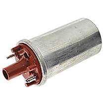 Ignition Coil, Sold Individually, Standard OE Replacement