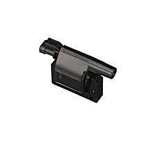 Ignition Coil, Sold individually, 6 Cyl 3.0L, Standard OE Replacement
