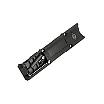 UF-391 Standard OE Replacement Ignition Coil, Sold individually