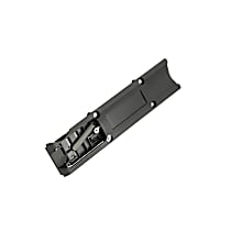 UF391T Ignition Coil, Sold Individually, T-Series