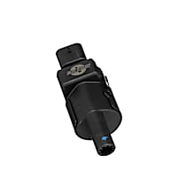 UF-414 Standard OE Replacement Ignition Coil, Sold individually