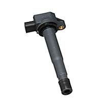 Ignition Coil, Sold Individually, 4 Cyl 2.3L, Standard OE Replacement