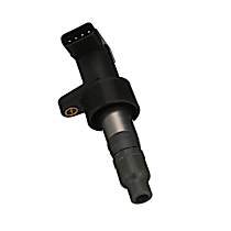 Ignition Coil, Sold Individually, 6 Cyl 3.0L, Standard OE Replacement