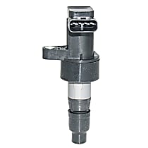 Ignition Coil, Sold Individually, T-Series - 