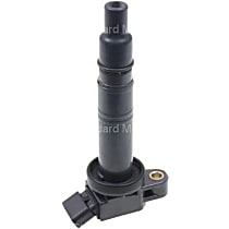 UF-495 Ignition Coil, Sold individually