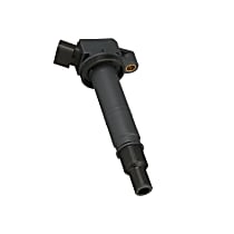 UF495T Ignition Coil, Sold individually