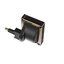 Ignition Coil - Coil Pack Design - 