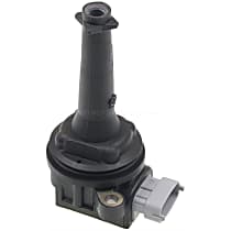 UF-517 Ignition Coil, Sold individually