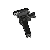 UF-526 Ignition Coil, Sold individually