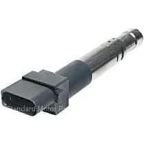 Ignition Coil, Sold individually