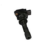 Ignition Coil, Sold Individually, 4 Cyl 2.3L, Standard OE Replacement