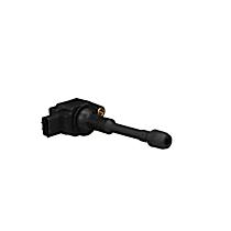 Ignition Coil, Sold Individually, 4 Cyl 2.0L, Standard OE Replacement