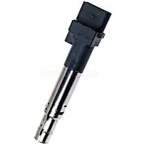 Ignition Coil - 6 Cyl., 3.2L Engine - 