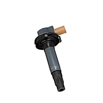 Ignition Coil, Sold individually, T-Series - 