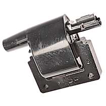 Ignition Coil, Sold individually