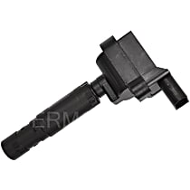 Ignition Coil - 