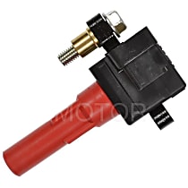 Ignition Coil - 6 Cyl., 3.6L Engine - 
