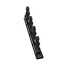 Ignition Coil - 
