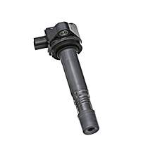 Ignition Coil - 