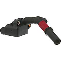 UF-733 Ignition Coil, Sold Individually, Standard OE Replacement