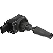 Ignition Coil, Sold Individually, 6 Cyl 3.6L - 