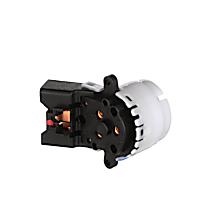 US-1010 Ignition Switch