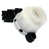 US-1012 Ignition Switch
