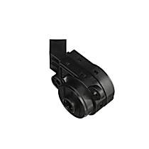 US-1032 Starter Switch