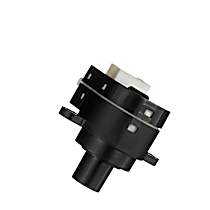 US-1033 Starter Switch