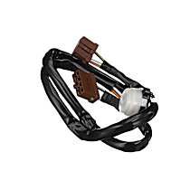 US-1047 Standard OE Replacement Ignition Switch