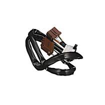 US1047T Ignition Switch
