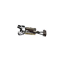 Ignition Lock Cylinder, Standard OE Replacement - 