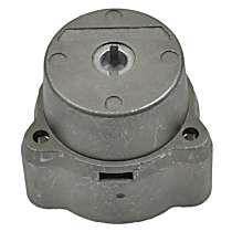 US-1080 Standard OE Replacement Ignition Switch