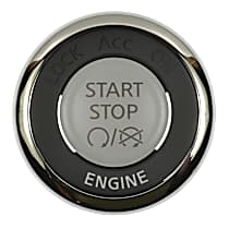 US-1084 Starter Switch - Direct Fit