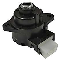 US-1094 Standard OE Replacement Ignition Switch