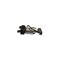 US-111L Standard OE Replacement Ignition Lock Cylinder