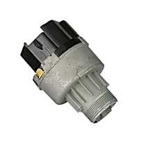 US-115 Standard OE Replacement Ignition Switch