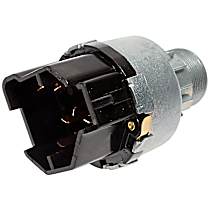 US115T Ignition Switch
