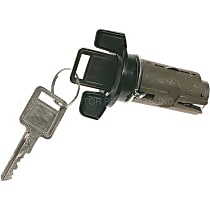 Ignition Lock Cylinder