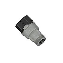 US-122 Standard OE Replacement Starter Switch - Direct Fit