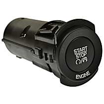 US1271 OE Replacement Series Starter Switch
