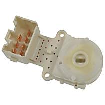 US1277 Ignition Switch