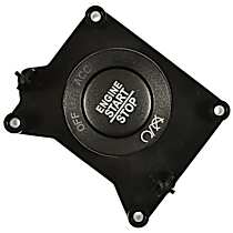 US1292 OE Replacement Series Starter Switch