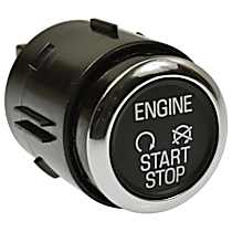 US1293 Ignition Switch