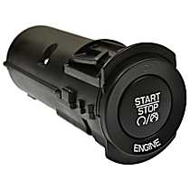 US1294 Starter Switch - Direct Fit