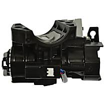 US1297 OE Replacement Series Ignition Switch