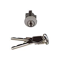 US-12L Standard OE Replacement Ignition Lock Cylinder