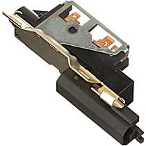 US-131 Ignition Switch