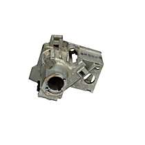 US1321 Standard OE Replacement Steering Column Housing Repair Kit