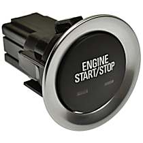 US1356 Starter Switch - Direct Fit